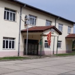Macédoine du Nord : quand l'école divise les communautés