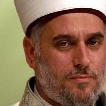 L'islam de Bulgarie se dote de nouveaux cadres légitimes