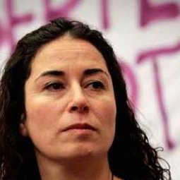 Turquie : la Cour de cassation annule la condamnation à perpétuité de Pınar Selek