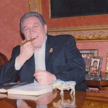 Disparition de Boško Radonjić, le « premier parrain serbe de la mafia irlandaise de New York »