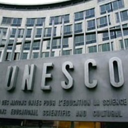 La Serbie, le Kosovo et l'UNESCO : patrimoine historique, manipulation politique
