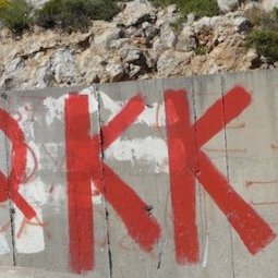 Grèce : les communistes du KKE écartent toute alliance avec Syriza 