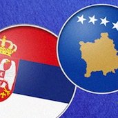 À choisir, les Serbes préfèrent le Kosovo à l'Union européenne