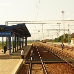 Serbie : la privatisation qui va faire dérailler les Chemins de fer