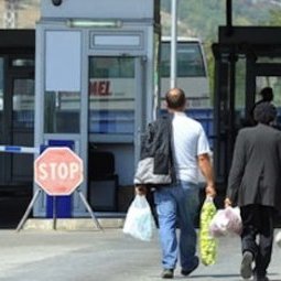 Économie : Macédoine, Kosovo, vive le libre-échange