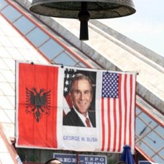 Kosovo : propositions, contre-propositions, intox et fantasme américain