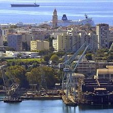 Privatisations en Croatie : le gouvernement brade les chantiers navals de Split