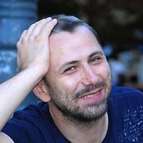 Oliver Frljić : un théâtre vérité contre la censure, le nationalisme et l'homophobie
