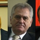 Élections en Serbie : Ivica Dačić arbitrera le duel attendu DS-SNS