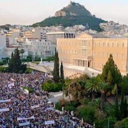 Grèce, référendum J-5 : qui a peur de quoi ?