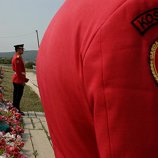 Kosovo : à chacun ses martyrs et ses commémorations