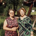 Roumanie : Houtsoules de Bucovine, les traditions comme gage de liberté