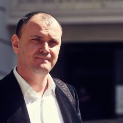Roumanie : Sebastian Ghiță, hier député, aujourd'hui fugitif