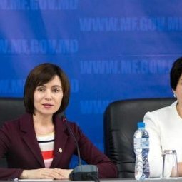Moldavie : deux femmes au pouvoir et l'ambitieuse promesse d'un « nouveau départ »