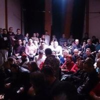 Bosnie-Herzégovine : à Tuzla, les citoyens réinventent la démocratie directe