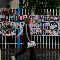 Disparus du Kosovo : des fosses communes en Macédoine ?
