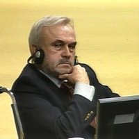 Le TPIY acquitte les anciens chefs des services secrets de Milošević