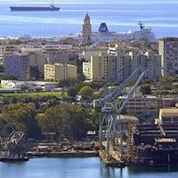 Croatie : sur les chantiers navals de Split, on licencie tout le monde !