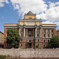 La corruption gangrène les universités de Bosnie-Herzégovine