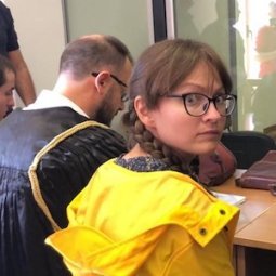 Urbex ou espionnage : deux blogueurs russes et un Ukrainien toujours détenus en Albanie