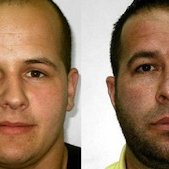 Macédoine : deux suspects du quintuple meurtre de Pâques 2012 arrêtés à Pristina
