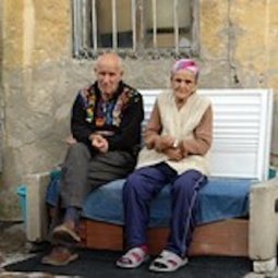 Macédoine du Nord : détresse et colère des retraités
