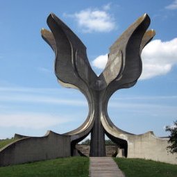 Croatie : boycott généralisé des commémorations de Jasenovac