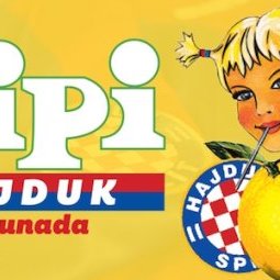 Croatie : la mythique limonade Pipi va-t-elle survivre à la crise ?