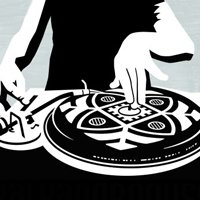 Opa Hip-Hop : mashups, remixes et jumps balkaniques