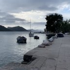 Croatie : l'île de Šipan, camp de base de nostalgiques du Troisième Reich ?