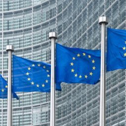 Balkans : la Commission européenne distribue les bons et les mauvais points de l'année