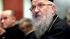 « Affaire Artemije » : l'Église orthodoxe serbe au bord du schisme ?