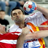 Mondial de handball (J3) : des surprises et du suspense