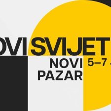 Serbie : le Mikser Festival fait de Novi Pazar la capitale d'un « nouveau monde »