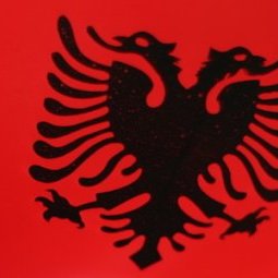 Edi Rama : « l'unification de l'Albanie et du Kosovo, au sein de l'UE ou pas »