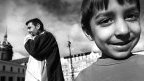 Roms des Balkans : toujours traités comme des citoyens de seconde zone