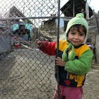 Roumanie : comment protéger les « euro-orphelins » ?
