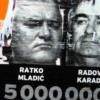 TPI : l'été sera-t-il fatal à Ratko Mladić ?