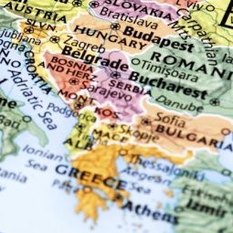 Sommet Balkans-UE de Sofia : l'Espagne ne veut pas voir le Kosovo