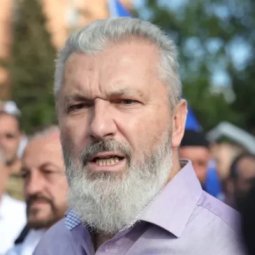 Bosnie-Herzégovine : tensions et provocations religieuses à Široki Brijeg