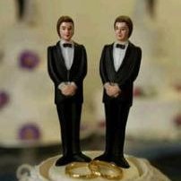 Bosnie : « union sacrée » des religieux contre le mariage gay