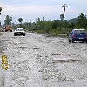 Albanie : l'Opération Mains Propres nettoie l'administration publique