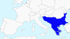 Recensements dans les Balkans : des pays qui se vident inexorablement