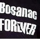 Citoyens de Bosnie, encore un effort pour être « Bosniens » ?