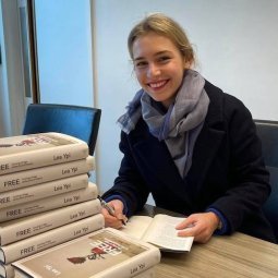 Littérature : « Libres » de Lea Ypi, ou comment grandir dans l'Albanie communiste