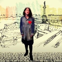 Serbie : une chanteuse en prison pour avoir violé la quarantaine (avant qu'elle ne soit décrétée)