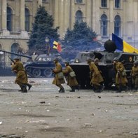 Roumanie : la « génération 1989 » se souvient-elle encore de Ceauşescu ?
