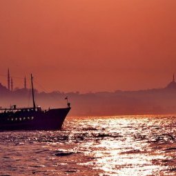 Turquie : la fréquentation touristique en chute libre