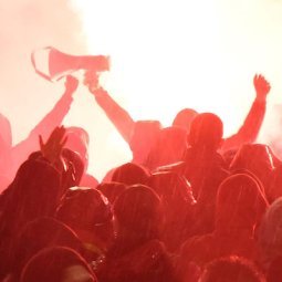 Sport et nationalisme : les ultras exacerbent les divisions du Monténégro
