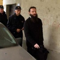 Orthodoxie : la Bulgarie refuse d'extrader en Macédoine l'évêque Jovan